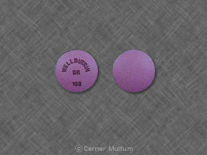 Order generic Wellbutrin Sr 150 mg